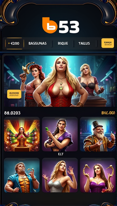 Screenshot 2 b53