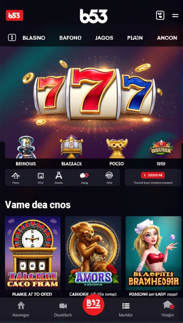 Screenshot 3 b53